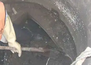 汝南管道清淤多少钱