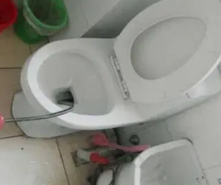 汝南马桶疏通多少钱