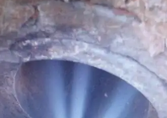 汝南高压清洗管道哪家好